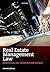 Real Estate Management Law