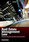 Real Estate Manag...