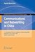 Communications and Networki...