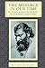 The Message in Our Time: The Life and Teaching of the Sufi Master Pir-o-murshid Inayat Khan.