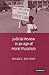 Judicial Review in an Age of Moral Pluralism