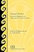 Septuagint Research: Issues and Challenges in the Study of the Greek Jewish Scriptures (Society of Biblical Literature Septuagint and Cognate Studie)