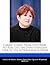 Carrie Fisher: From Star Wars to Real Life, an Unauthorized Look at the Actress and Author