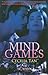 Mind Games: A Ravenous Romance