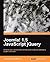 Joomla! 1.5 JavaScript jQuery