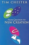From Creation to ...