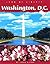 Washington, D.C (Land of Liberty)