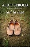 Casi la luna