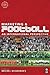 Marketing and Football (Routledge Sports Marketing Series)