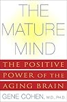 The Mature Mind: ...
