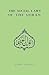 Social Laws Of The Qoran