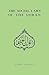 Social Laws Of The Qoran by Robert Roberts Social Laws Of The Qoran by Robert Roberts
