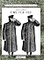 Furs for Men (The Twentieth...