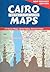 Cairo: The Practical Guide Maps: New Revised Edition