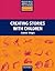 Creating Stories with Children by Andrew  Wright