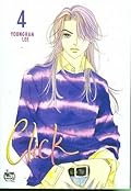 Click, Volume 4