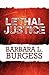 Lethal Justice