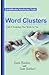 Word Clusters: Build A Voca...