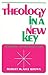 Theology in a New Key: Resp...