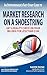 Market Research on a Shoestring