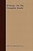 D'orsay: Or, the Complete Dandy,with Directions for the Treatment of Plants in Pots