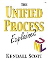 The Unified Process Explained