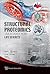 STRUCTURAL PROTEOMICS AND ITS IMPACT ON THE LIFE SCIENCES
