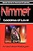 Nimmet, Goddess of Love