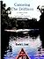 Canoeing The Driftless: A P...