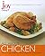 Joy of Cooking: All About C...
