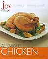 Joy of Cooking: All About Chicken