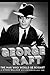 George Raft