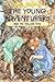 The Young Adventurers and t...
