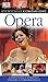 Opera
