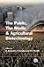 Public, the Media and Agricultural Biotechnology