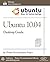 Ubuntu 10.04 Lts Desktop Guide by Ubuntu Documentation Project