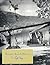 Western Ranch Houses by Cliff May by Cliff May