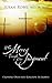 When Mercy Triumphs Over Judgment by Susan Rowe