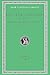 Lives of Eminent Philosophers, Vol 2, Books 6-10