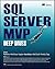 SQL Server MVP Deep Dives