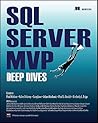SQL Server MVP Deep Dives