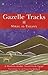 Gazelle Tracks: A Modern Ar...