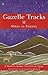 Gazelle Tracks by Miral al-Tahawy