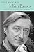 Conversations with Julian Barnes (Literary Conversations Series)