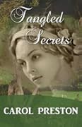 Tangled Secrets