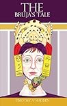 The Bruja's Tale