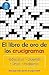 El libro de oro de los cruc...