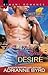 My Only Desire (Kimani Hott...
