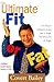 The Ultimate Fit or Fat