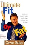 The Ultimate Fit ...